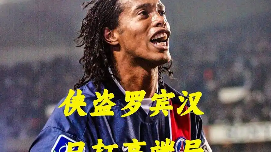 通过简单的