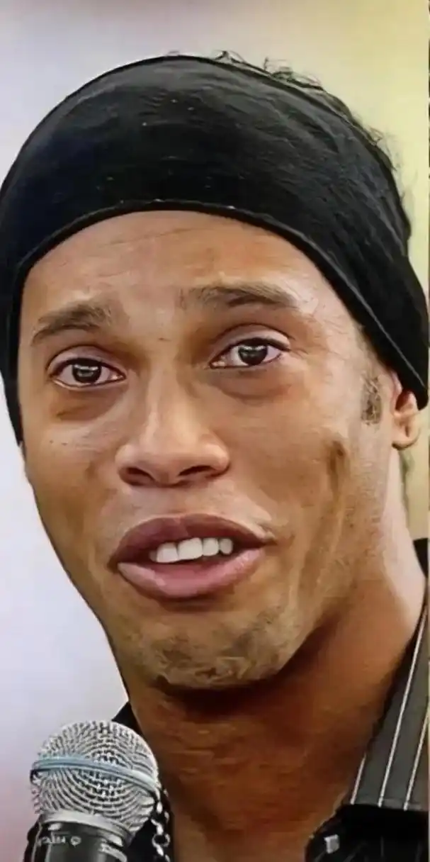 次普通的续