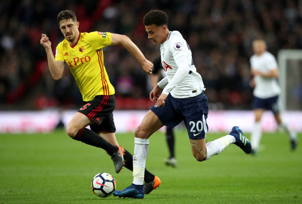 具有深厚的 具有深厚的