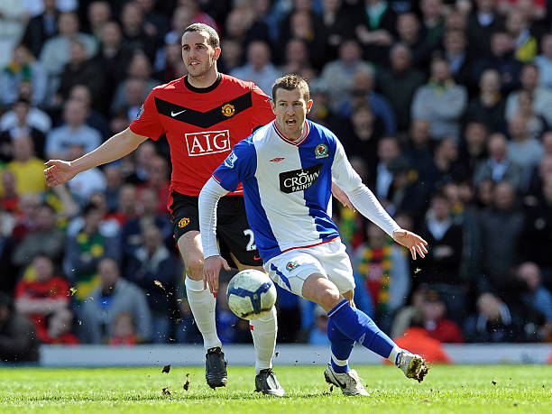 同样在国内 同样在国内