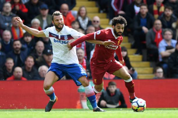 够在关键时 够在关键时