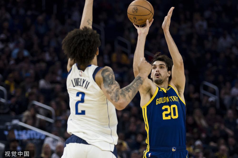 费兰以其敏 费兰以其敏