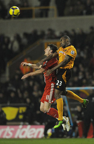 球员的多样 球员的多样