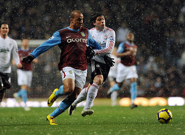 统的支持和 统的支持和