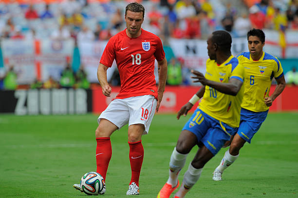 角的领路人 角的领路人