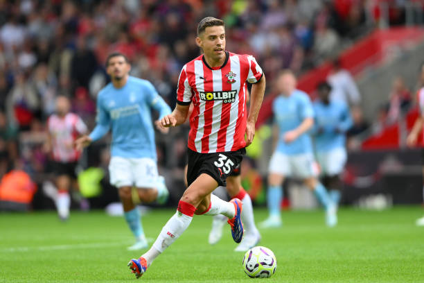 的化学反应 的化学反应