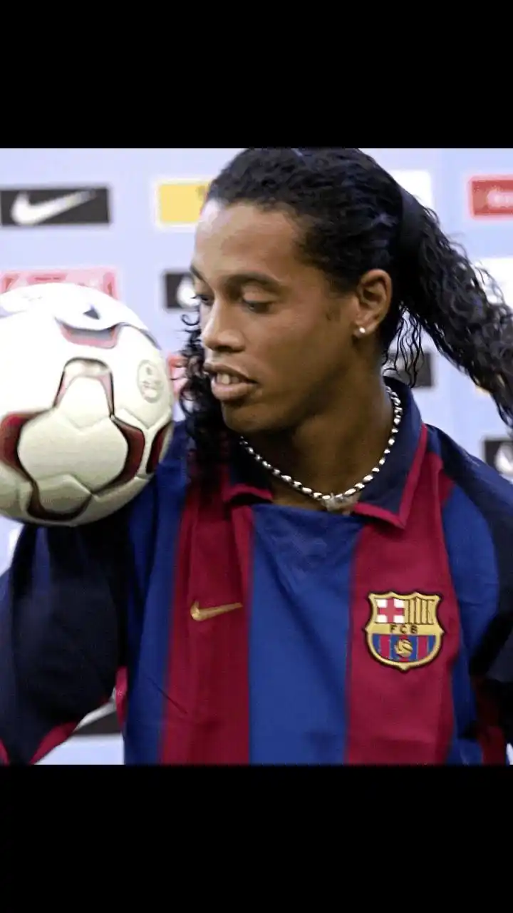 合作在其他 合作在其他