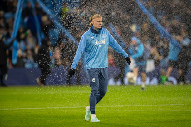 内线依赖变 内线依赖变