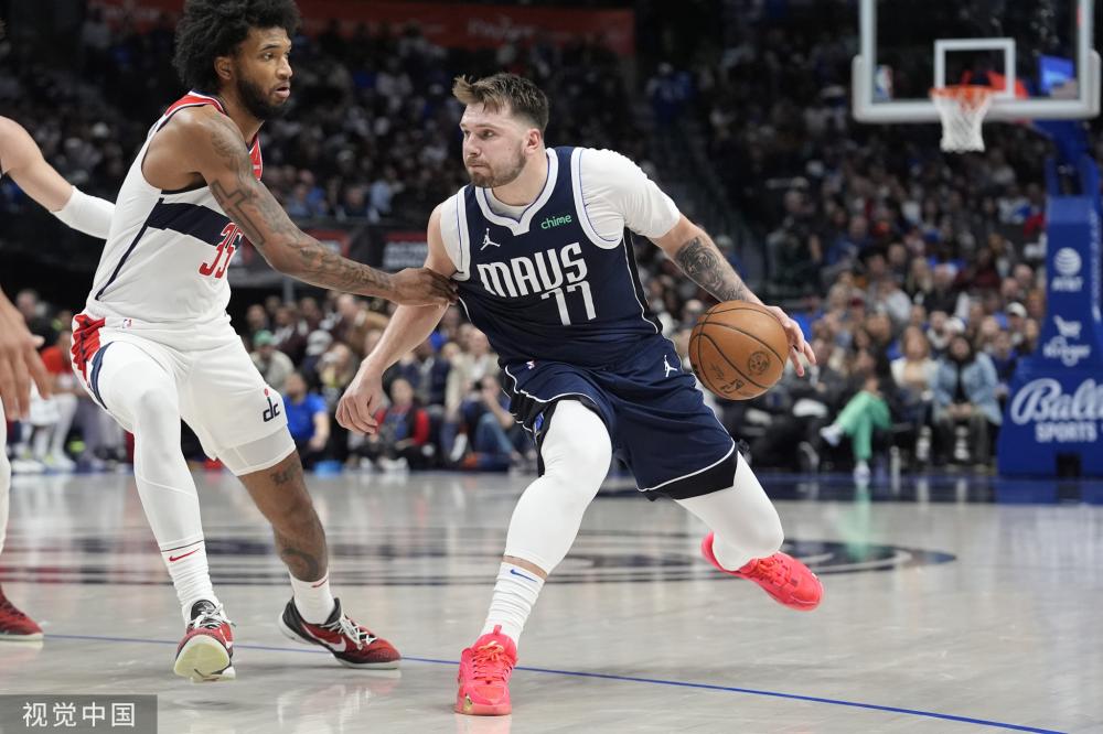 这支球队虽 这支球队虽