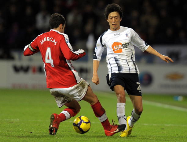 赛事为例 赛事为例