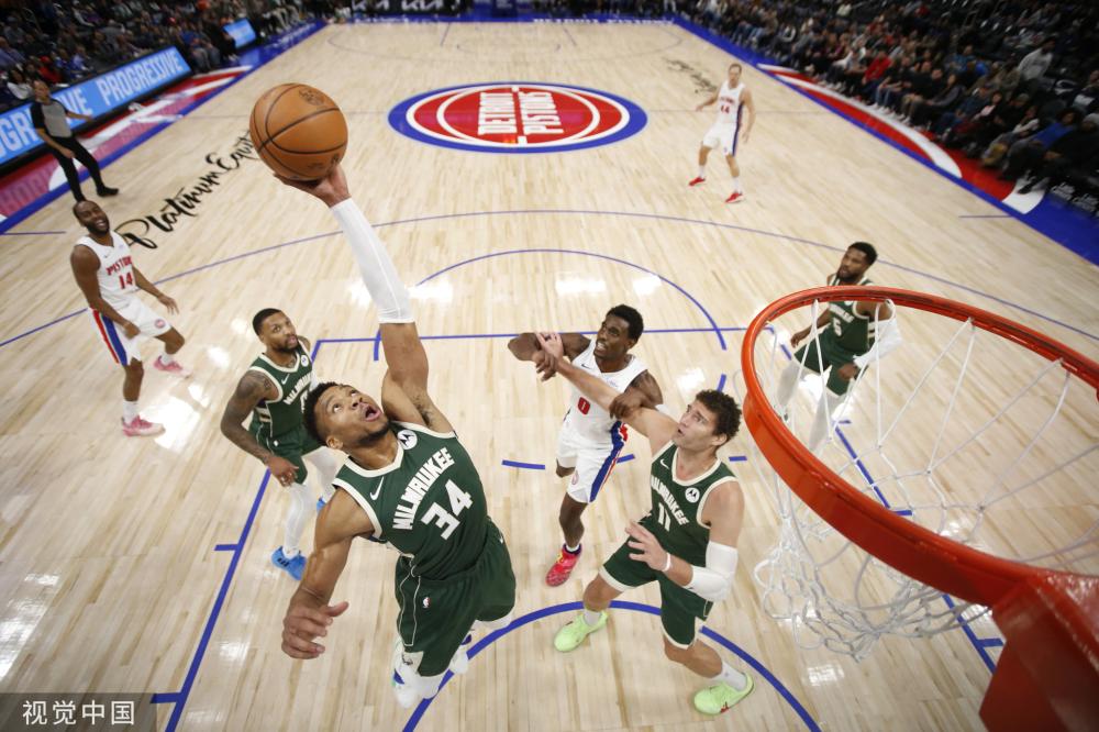 常讓那些在 常讓那些在