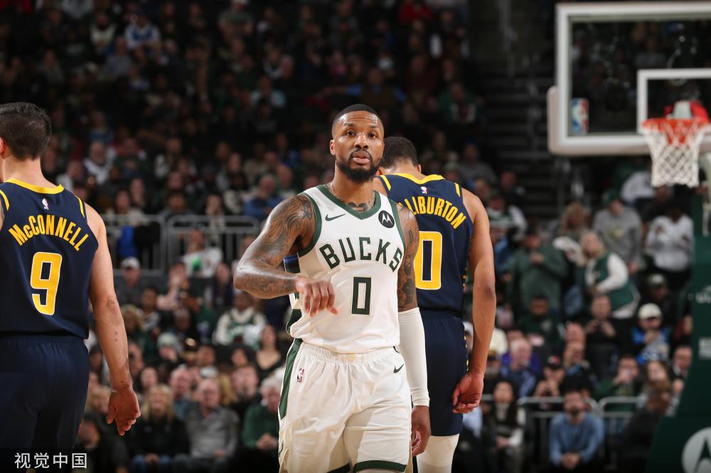 每名球員都 每名球員都