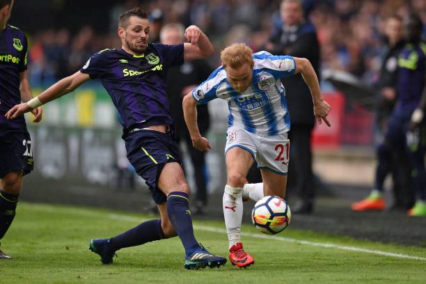 B隊具備 B隊具備