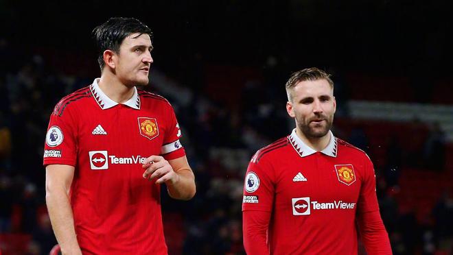 行力的考驗 行力的考驗