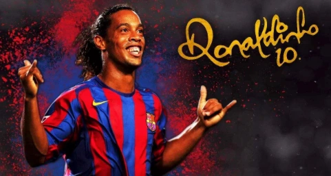 中的意外失 中的意外失