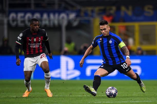 近年来在国 近年来在国