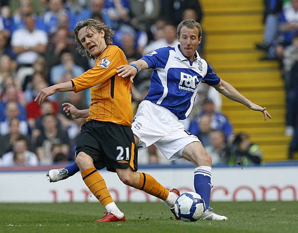 舞台上的表 舞台上的表