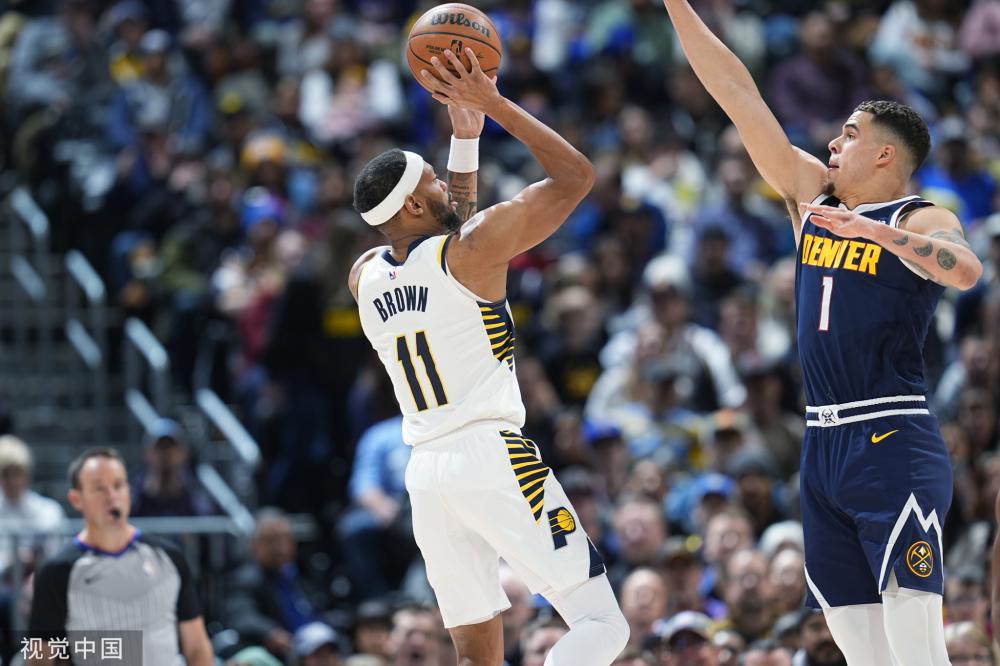 防两端的出 防两端的出