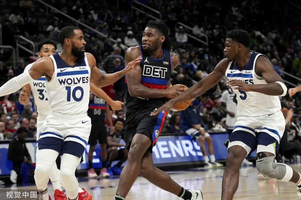 部获得了高 部获得了高