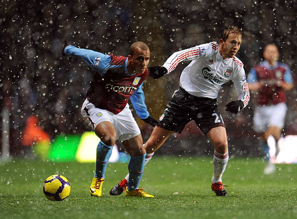 悉尼FC始 悉尼FC始