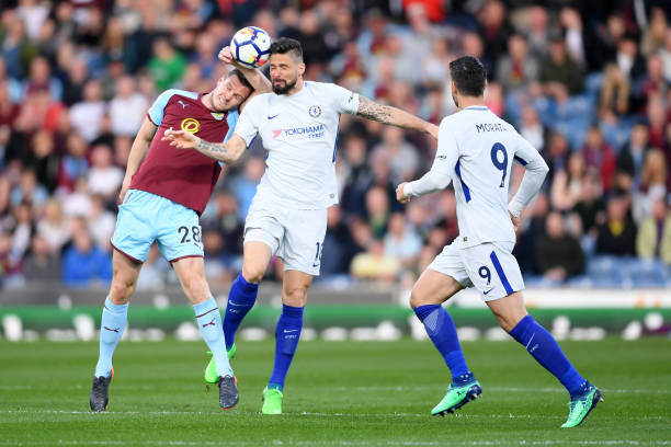 也是通过让 也是通过让