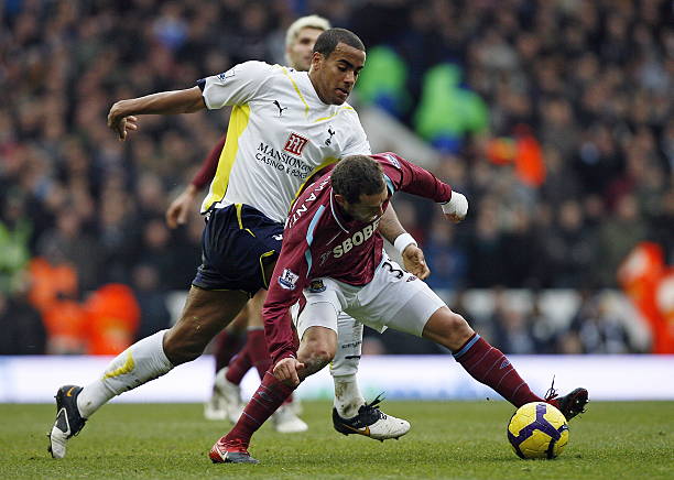 长传来压制 长传来压制