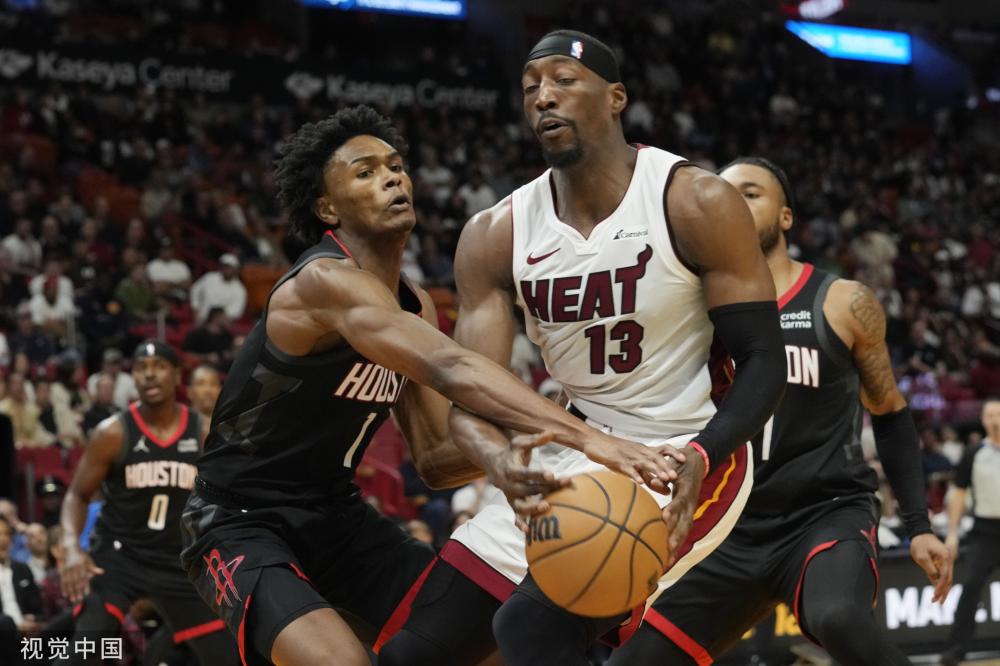 球队的核心 球队的核心