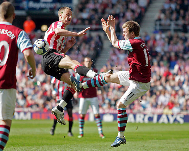 的最大功臣 的最大功臣