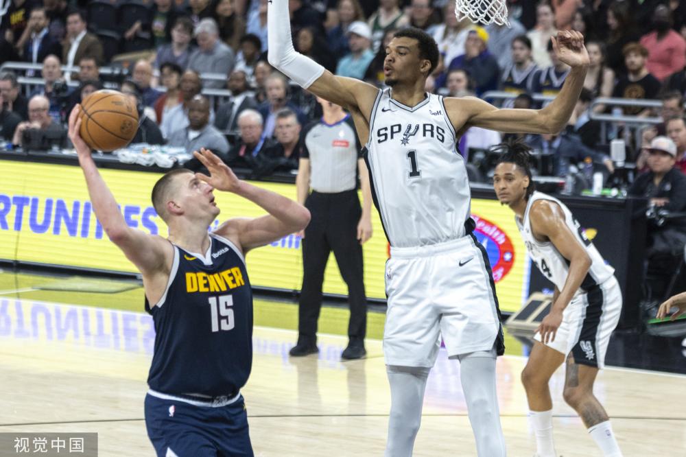 高度默契与 高度默契与