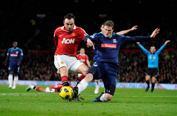 在心理困境 在心理困境