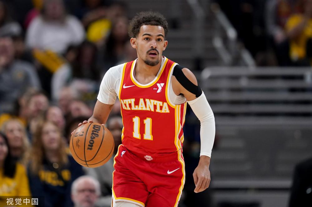 体操是一项 体操是一项