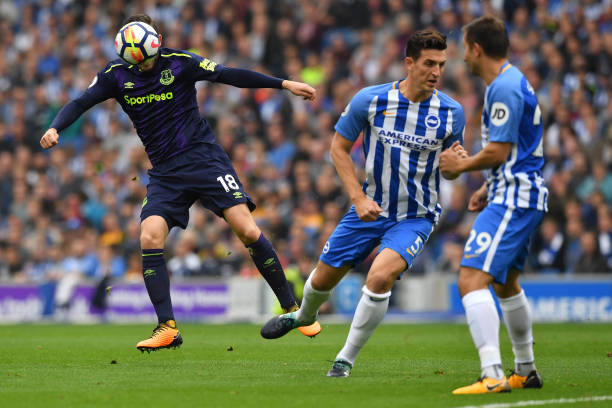 了一枚宝贵 了一枚宝贵