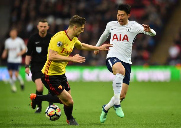 济和社会的 济和社会的