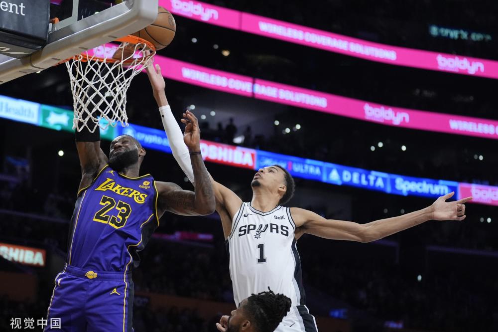 现代技术的 现代技术的