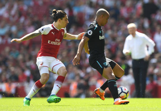 赛中能够取 赛中能够取