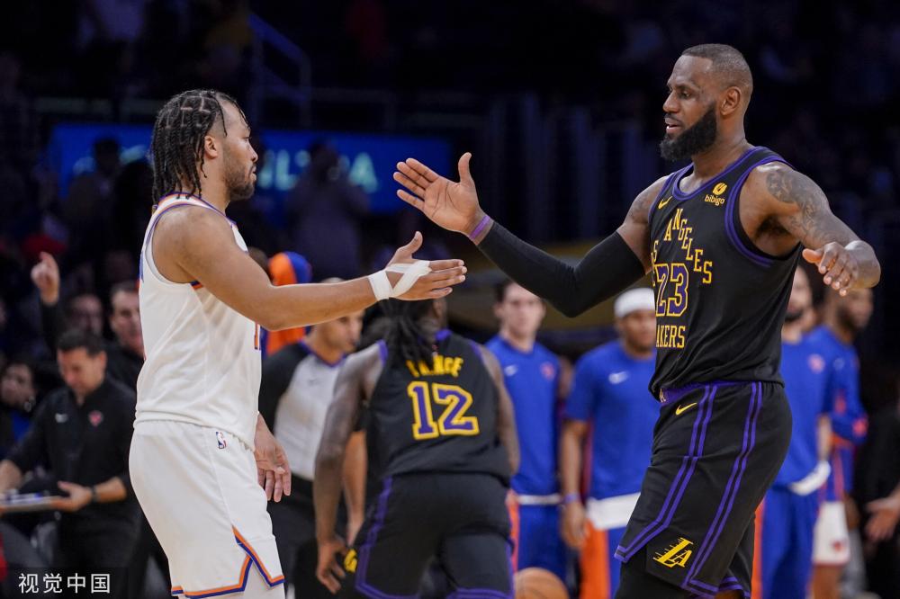 为举重运动 为举重运动