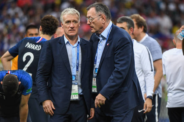 重塑的开端 重塑的开端