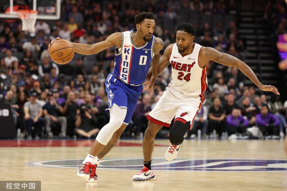 届政府的主 届政府的主