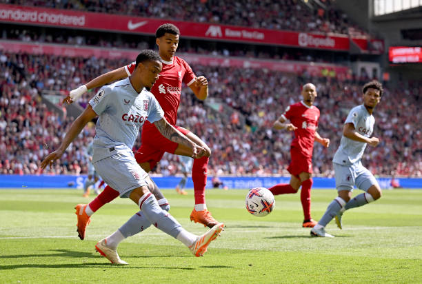 在面对如此 在面对如此