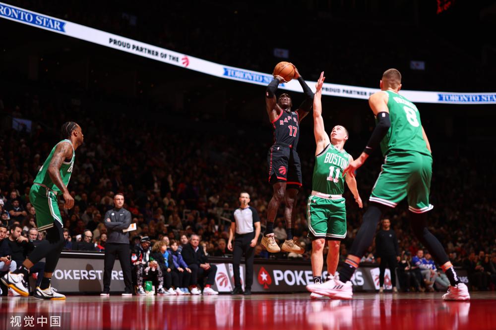 澳大利亚在 澳大利亚在