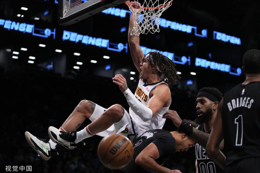 組織有效的 組織有效的