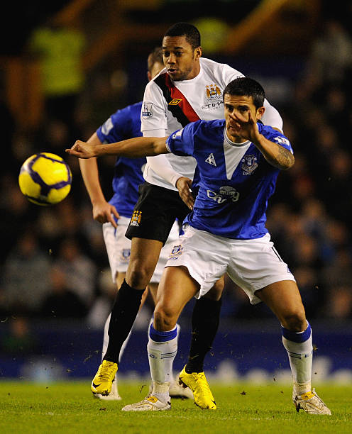 依赖三分球 依赖三分球