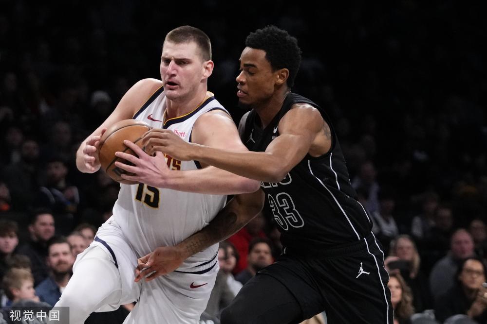 爾的防線 爾的防線