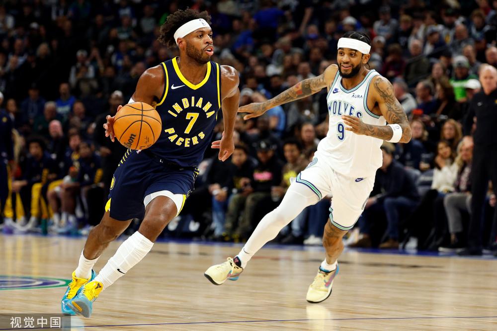 经验与警示 经验与警示