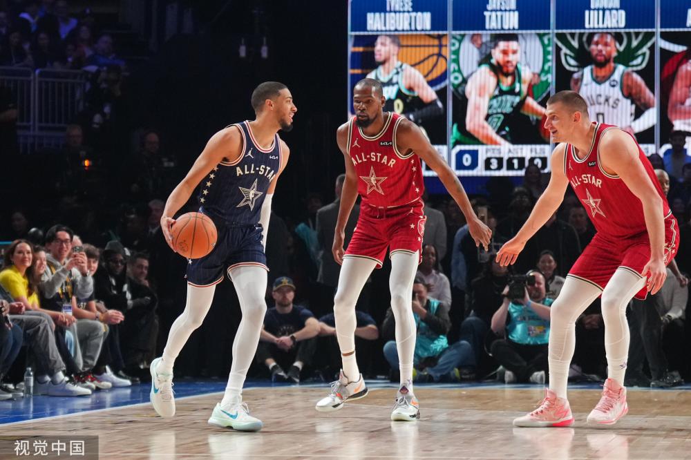 奏的混乱是 奏的混乱是