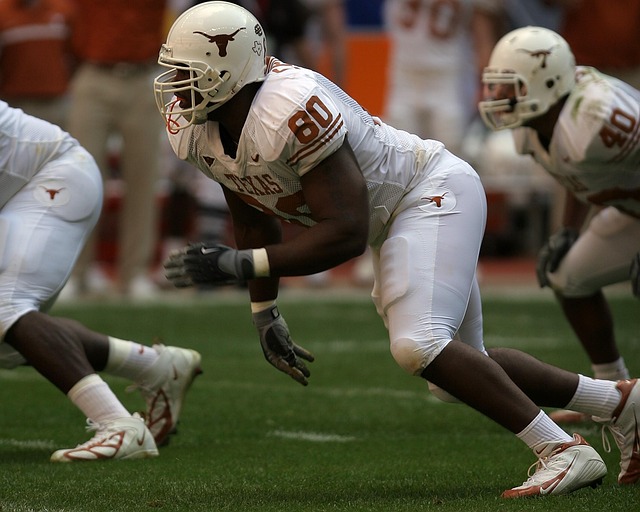 以往球員更 以往球員更