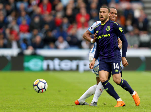 新裝備時 新裝備時