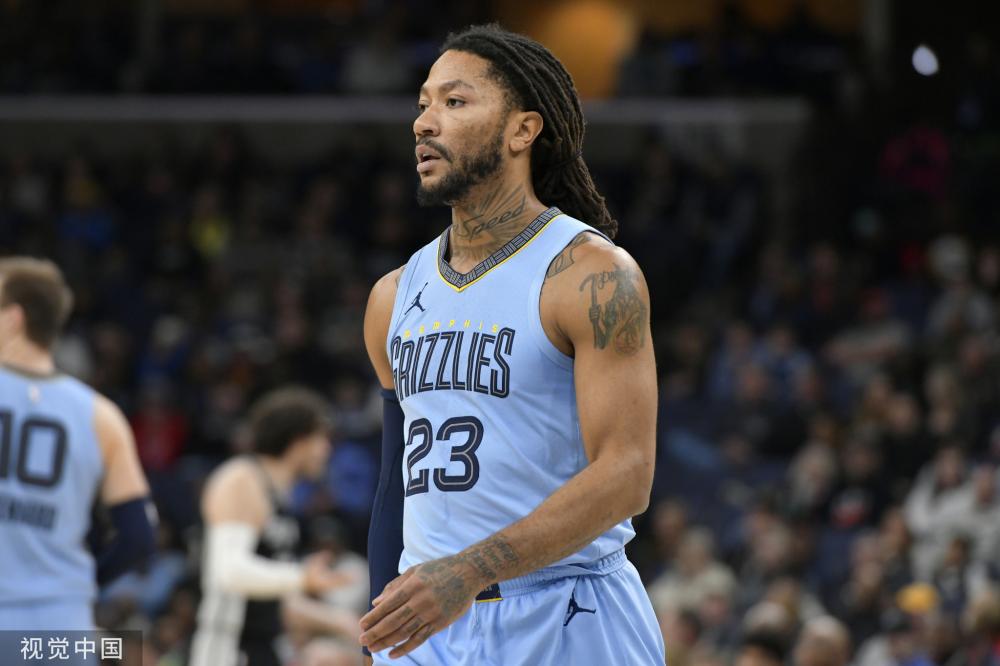 更加显著 更加显著