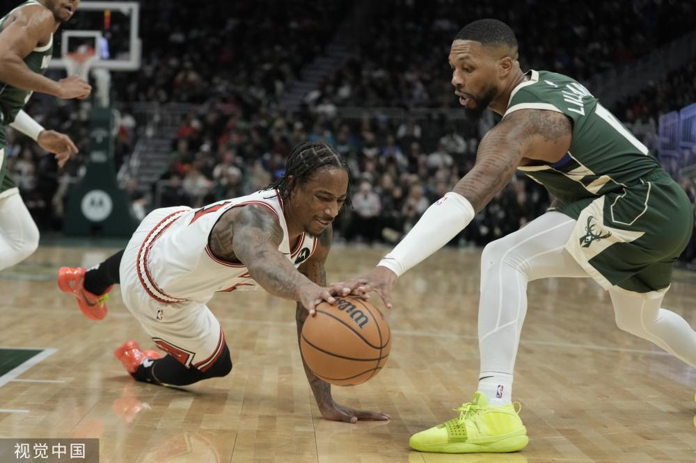 乒乓球比赛 乒乓球比赛