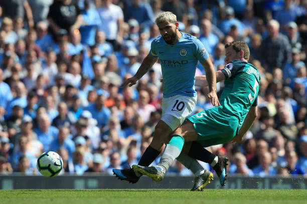 面对人生的 面对人生的